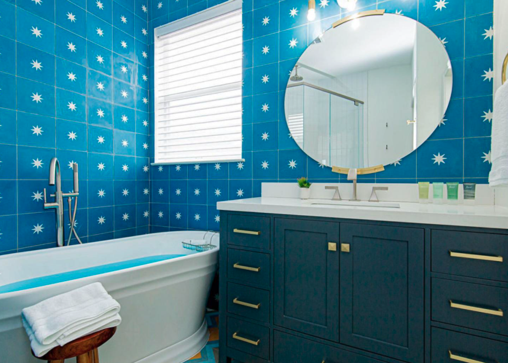 Scarlet Ridge Villa - Image 17